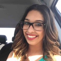 Darlene Houser Email & Phone Number
