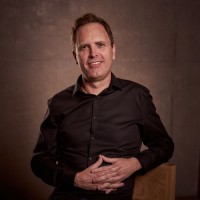 Australian Tourism Data Warehouse (ATDW) Employee Todd Bachelder's profile photo