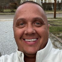 Ferriot Inc. Employee Joseph Ilg's profile photo
