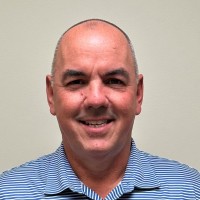 Rochester Electronics, LLC Employee Brian Tuohy's profile photo