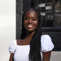 Texas House of Representatives Employee Rose Ray's profile photo