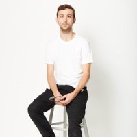 Jesse Dreyfus Email & Phone Number