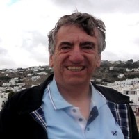 Paul Hulbert Email