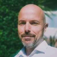 Gilles Colombari Email