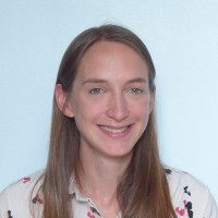 SOC.OS Employee Alix Wilcock's profile photo