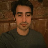 Harbour and Hills Employee Alok Desai's profile photo