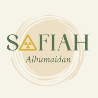 Safiah Alhumaidan Email
