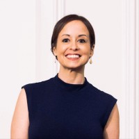 Tosca Employee Christina Kabalen's profile photo