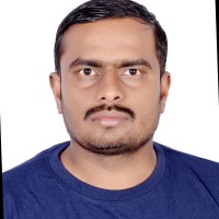 Abaqus Inc. Employee Om Singh's profile photo