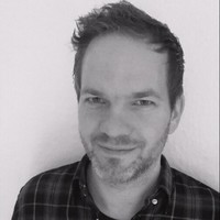 Gerrit Schuller Email & Phone Number