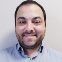 Sicoob Nossocrédito Employee Rodrigo Moura Pimenta's profile photo