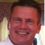 Griffin Fluid Management Employee Parker Harrell's profile photo