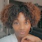 Shilon Queen Email