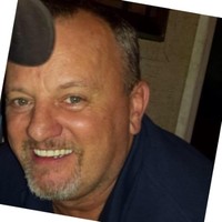 Corrugated Supplies Company Employee Roy Howard's profile photo