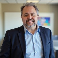 Robert Gerovski Email & Phone Number
