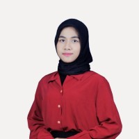 Eduwork Employee Salsa M's profile photo
