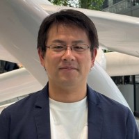 Idein Inc. Employee Takashi Kawasaki's profile photo
