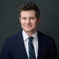 Federal Hall Policy Advisors, LLC Employee Brian Conlan's profile photo