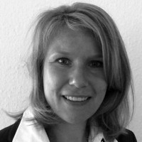 NVL B.V. & Co. KG Employee Gabriele Iffland's profile photo