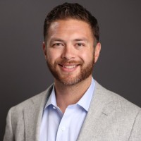 Kyle Cragg Email & Phone Number