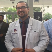 Alejandro Varela Email & Phone Number