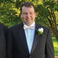 Brian Tighe