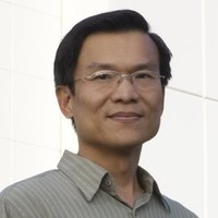 Advanced Validation Labs, Inc Employee Mark Cheng's profile photo