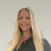 VegaNext Employee Alyssa Raduziner's profile photo