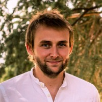 Jeremy Levillain Email