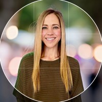 Jeannie Powers Email & Phone Number