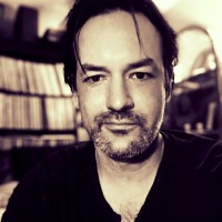 Discover Mediaworks Employee Dan Kirchstein's profile photo