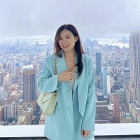 WATERMELON Employee Quynh Phung's profile photo