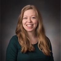 UK HealthCare Employee Meredyth Smith's profile photo
