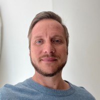 Day Employee Christopher Born's profile photo