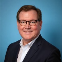 Humana Employee Jay Perkins's profile photo