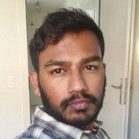 Sanathanan Varathalingam Email & Phone Number