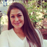 Ardmore Home Design, Inc. Employee Alicia Guevara's profile photo