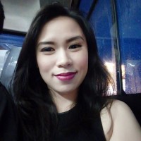 Sol Emmanuelle Castor's profile photo