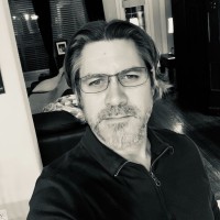 Populus Financial Group Employee Dan Slodowick's profile photo