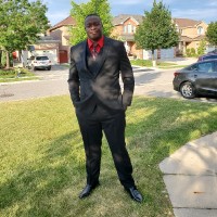 Michael Nelson Email