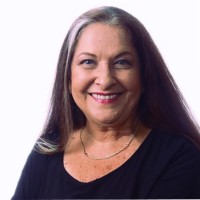Connie Riley Email & Phone Number