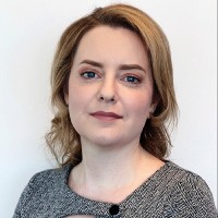 MobileCorp Employee Bethany Dawson's profile photo