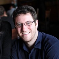 Transfluent Employee Kevin Jercinovich's profile photo