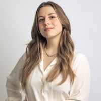 Phenolaeis Employee Cecilia Salvagnini's profile photo