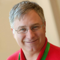 Don Dunbar Email & Phone Number