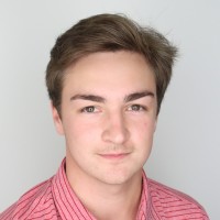Mason Gregory Email