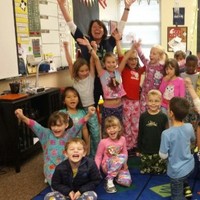 Lake Stevens School District Employee Susan Songstad's profile photo
