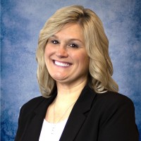 Angela Molnar-Ferguson Email