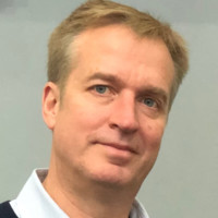 Tim Messner Email & Phone Number