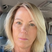 Kim Buckiewicz Email & Phone Number
